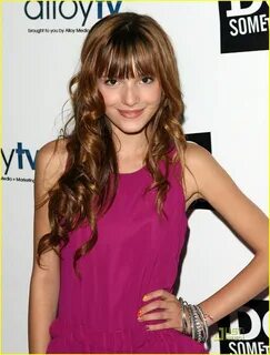 faceclaim: bella thorne Bella thorne, Long hair styles, Hair