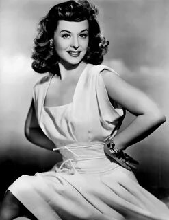 Dorothy Lamour Paulette goddard, Hollywood, Movie stars