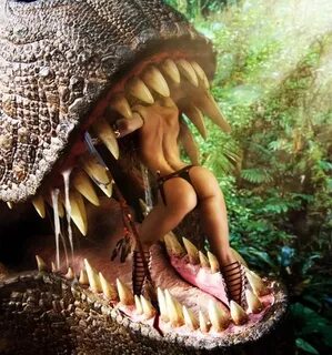 #sludge #fistula #stonedDinosaurs 2021 Stoned Dinosaurs ВКон