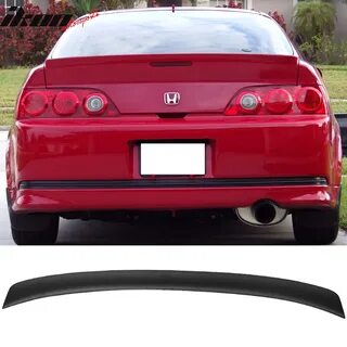 rsx trunk lip for Sale OFF-50