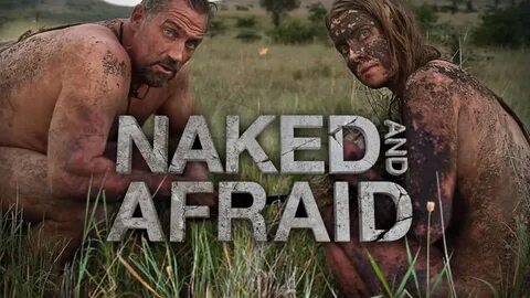 Is Naked And Afraid Fake? Secrets Revealed About This Realit