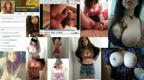 Alright you fucks, I want a "best of" exposed thread. - /b/ 