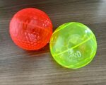 ball bounce pictures,images & photos on Alibaba