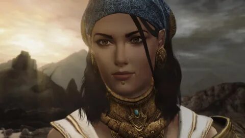 Сообщество Steam :: Руководство :: No perder a Isabela como 