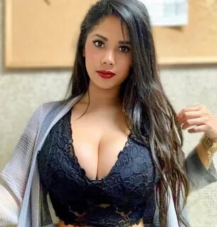 Dami macias onlyfans xxx