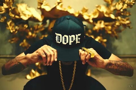 Dope Supreme Wallpapers - Top Free Dope Supreme Backgrounds 