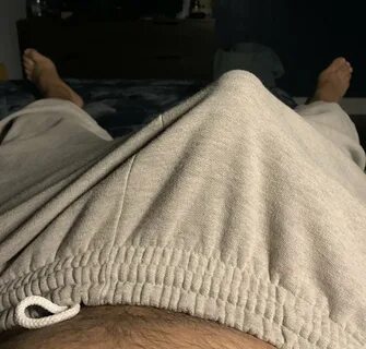 Медиафайл может носить деликатный характер. 