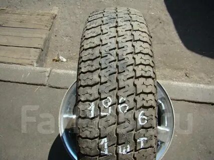 Pirelli P4 , 165/80 R13 82T - Шины в Москве