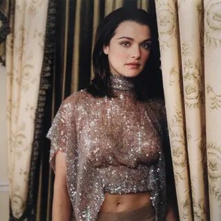 Rachel Weisz Rachel weisz, Beautiful celebrities, Rachel