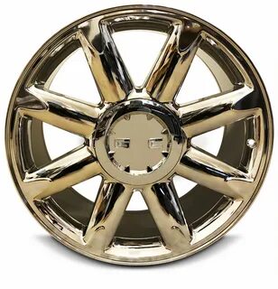New 17 Inch Ford F350SD DRW Dually 8 Lug Replacement Wheel R