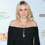 Shanna Moakler Dancing With The Stars - Quotes Viral