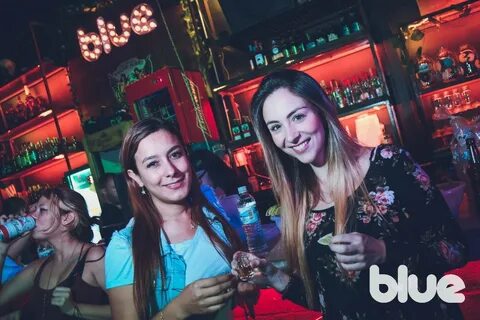 Medellin Nightlife Bars Related Keywords & Suggestions - Med