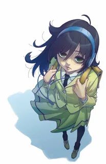 Tomoko Arte de personajes, Arte de anime, Dibujos