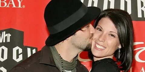 Who is Bam Margera’s ex-wife Missy Margera? Wiki: net worth,
