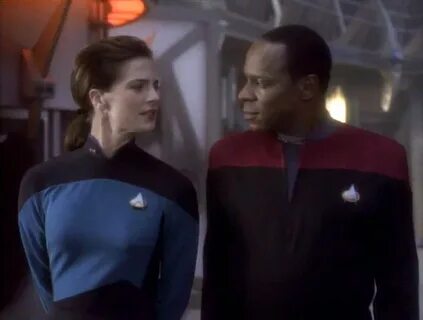 1x01 - Emissary - emissary149 - TrekCore 'Star Trek: DS9' Sc