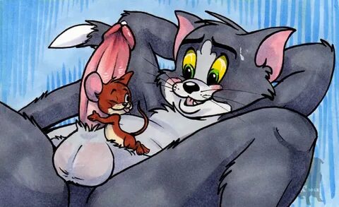 Tom and jerry porn comic. XXX Quality images free site. Comm