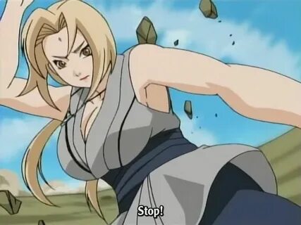 Tsunade. Personagens de anime, Anime naruto, Anime