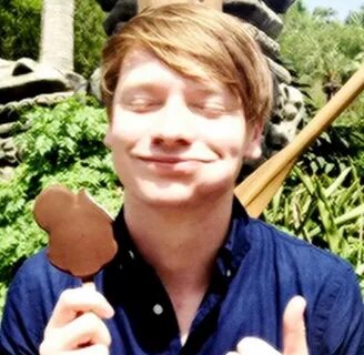 Picture of Calum Worthy in General Pictures - calum-worthy-1