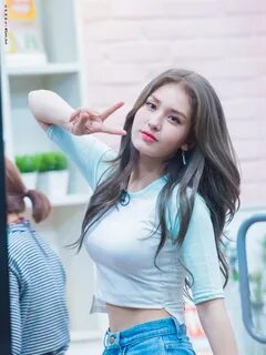 Jeon Somi Android/iPhone Wallpaper #91887 - Asiachan KPOP Im