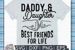 The One Where I Become a Daddy Vector SVG DXF Pdf Files FRIE