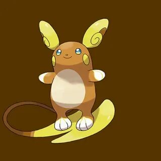 Newest pokemon go raid boss raichu Sale OFF - 54