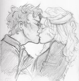 #The100 #Bellarke #The100book " Кларк просто трясло от возбу