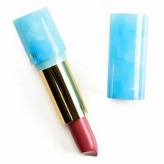 Tarte Set Sail, Surf's Up, Island Life Color Splash Hydratin