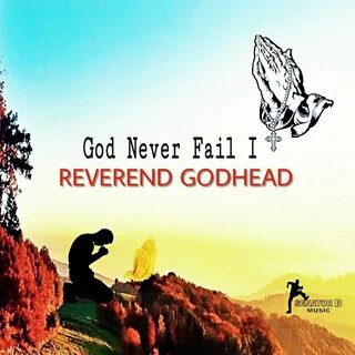 REVEREND GOD HEAD - слушать онлайн бесплатно на Яндекс Музык