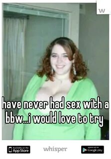 Bbw With Caption - Great Porn site without registration