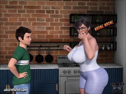 The Grandma 3 - Crazy Dad,The Grandma 3 - Crazy Dad, Latest 