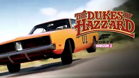 Dukes Of Hazzard Wallpapers (48+ images)