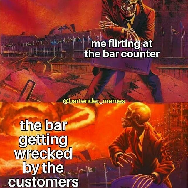 Bartender_Memes.