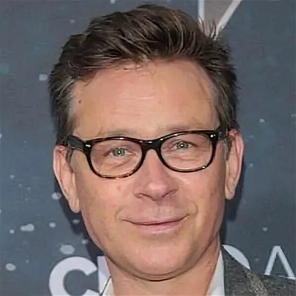 Connor Trinneer Wife 2022: Dating History & Exes - CelebsCou