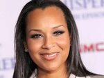 LisaRaye McCoy Joins 'Pastors of L.A.' Reality Show With New