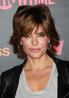 Lisa Rinna Pictures. Hotness Rating = Unrated