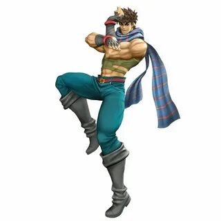 Young Joseph Joestar / Jojo Jojo anime, Joseph joestar, Jojo