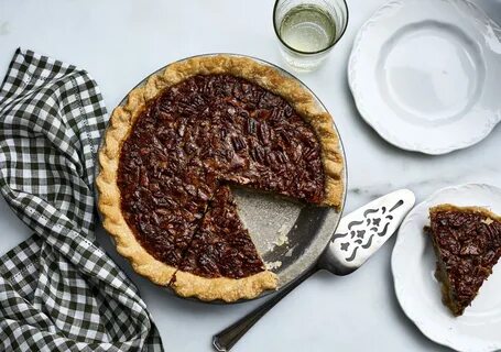 German Chocolate Pie Recipe Southern Living - art-bald