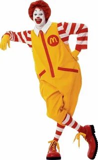 Ronald McDonald Clown pics, Ronald mcdonald costume, Kid cha