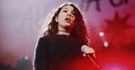 Songs Featuring Alessia Cara Collaborations List
