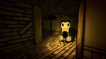 Bendy and The Ink Machine Wallpapers -① WallpaperTag