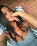 Hot Selfie Girls - Barnorama