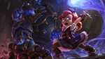 League of Legends' most controversial sales may actually be 