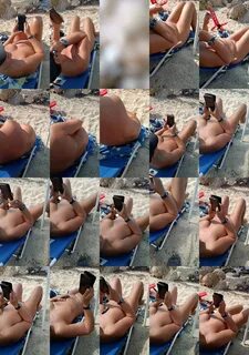 45Marina45 Cam4 13