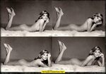 Rene russo nude pictures ✔ Rene Russo looks stunning in nude