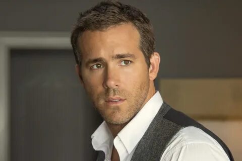 What was Ryan Reynolds thinking? New York Post