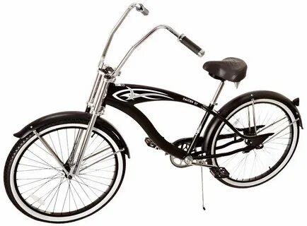 cruiser bike with ape hangers for Sale OFF-55