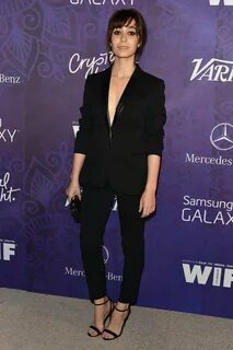 Variety and Women in Film Emmy Nominee Celebration - Picture