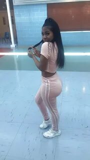 Big booty filipino black teen - Photo #31