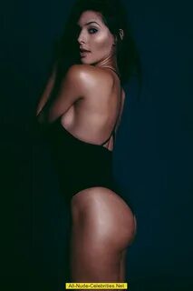 Camila Banus Naked - Telegraph