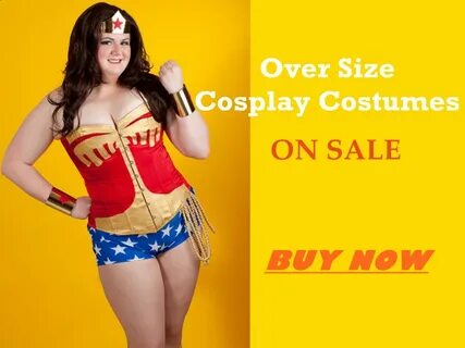 Buy chubby girl costume ideas cheap online
